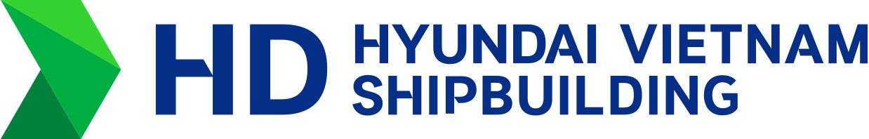 HD HYUNDAI VIETNAM SHIPBUILDING